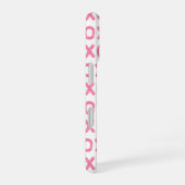 XOXO iPhone 16 HÜLLE (Rechte Seite)