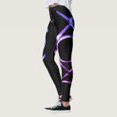 XOXO Leggings (Links)