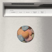 XOXO MAGNET (In Situ (Geschirrspüler))