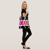 XOXO-Tasche Tasche (Am Model)