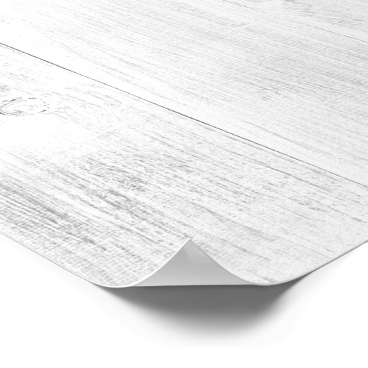 XOXO, Y'all - Maroon Texas Staat Form Poster (Ecke)