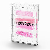 Xoxol Fotoblock (Rechts)