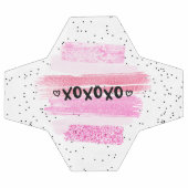 Xoxol Fußball (Flach)