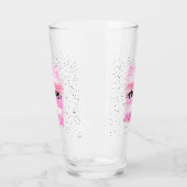 Xoxol Glas (Links)