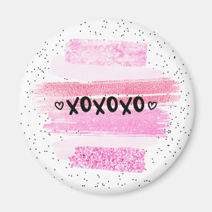 Xoxol Magnet