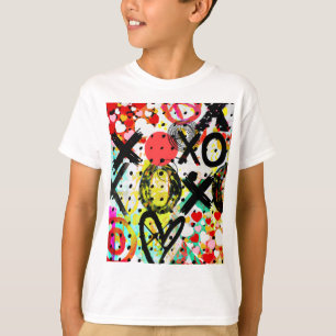 XOXOXOXO T-Shirt
