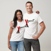 Xpert Shirt (Unisex)
