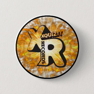 Xquizit Knopf Button