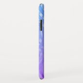 XR-Fall für Apfelsaft Case-Mate iPhone Hülle (Hinten/Rechts)