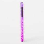 XR-Fall für Apfelsaft Case-Mate iPhone Hülle (Hinten/Links)