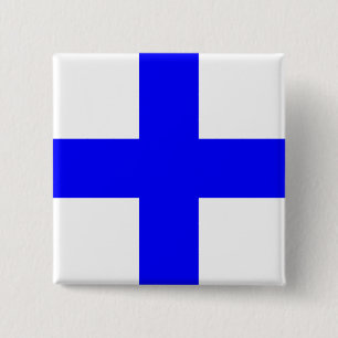 XRAY BLUE CROSS BUTTON