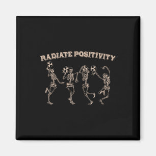 Xray Ct Krass Tech Radiology Radiate Positivity Nu Magnet