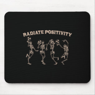 Xray Ct Krass Tech Radiology Radiate Positivity Nu Mousepad