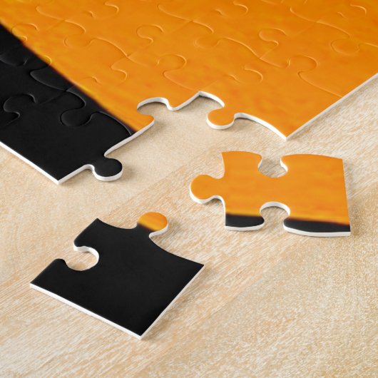 Xray Spex Puzzle (Seite)