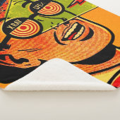 Xray Spex Sherpadecke (3/4)