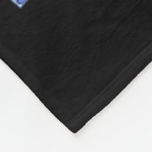 Xray Technologist Xray Tech Radiologic Technologis Fleecedecke (Ecke)