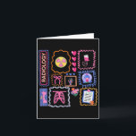 Xray Technologist Xray Tech Radiologic Technologis Karte<br><div class="desc">Xray Technologist Xray Tech Radiologiologist</div>