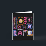 Xray Technologist Xray Tech Radiologic Technologis Karte<br><div class="desc">Xray Technologist Xray Tech Radiologiologist</div>