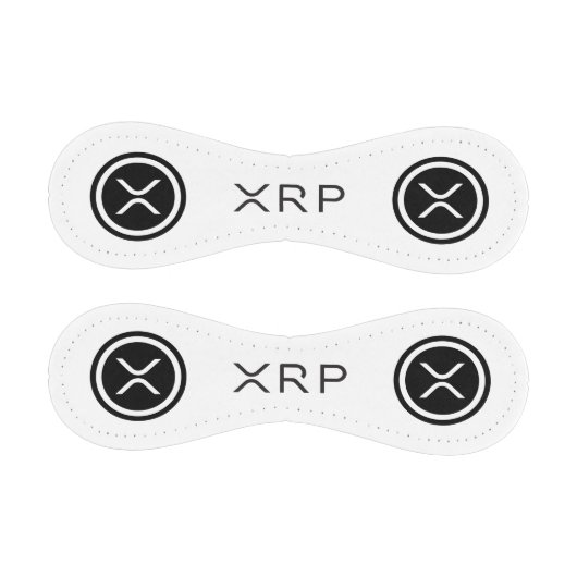 XRP Baseball (Paneele)