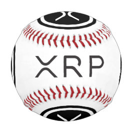 XRP Baseball