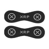 XRP Black Baseball (Paneele)