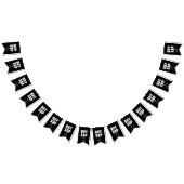 XRP Crypto - XRP Kryptowährung - XRP kaufen - XRP Wimpelkette (Alle)