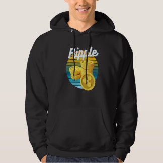 Xrp Ripple Kryptowährung Blockchain Nft Bitcoin H Hoodie