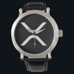 XRP Uhr<br><div class="desc">Xrp Uhr 1</div>
