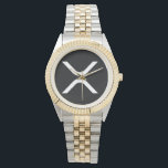 XRP Uhr<br><div class="desc">Xrp Uhr 3</div>