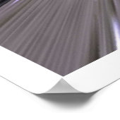 xrs-12907 poster (Ecke)