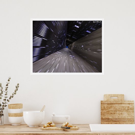 xrs-12907 poster (Küche)