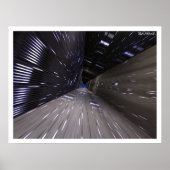 xrs-12907 poster (Vorne)