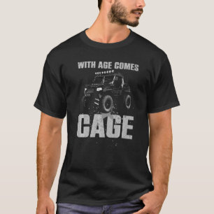 xS für Männer - Fahrzeuge für Frauen - Fahrzeuge f T-Shirt