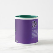 Xtabai Tasse (Zentrum)