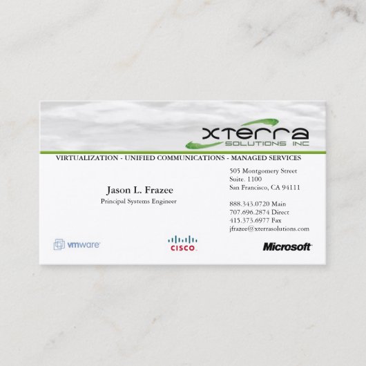 XterraSolutions - Karten (Jason) v5 (Vorderseite)