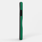 Xtreme Case für die Personalisierung des iPhone 5/ (Hinten/Rechts)