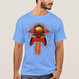 XTreme Gamer T-Shirt