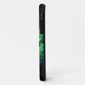 Xtreme Snowboarding Case-Mate iPhone Hülle (Hinten/Links)