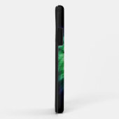 Xtreme Snowboarding Case-Mate iPhone Hülle (Hinten/Rechts)