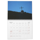 xtreme Teamkalender Kalender (Mär 2027)