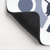 Xubuntu Mousepad (Ecke)