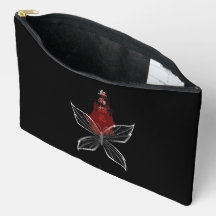 Xue Yu Tan Hua (Crimson Rain Sucht Flower)
