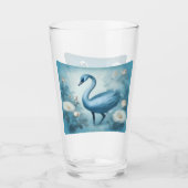 Xus Nexus Glas (Vorderseite)