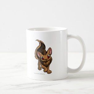 Xweetok Brown Kaffeetasse