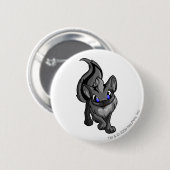 Xweetok Schatten Button (Vorne & Hinten)