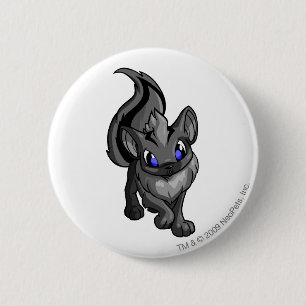 Xweetok Schatten Button