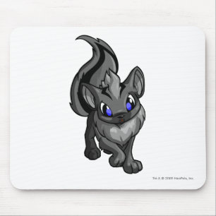 Xweetok Schatten Mousepad