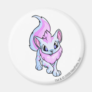 Xweetok Striping Magnet