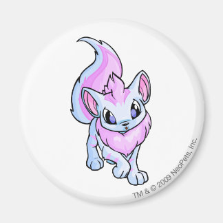 Xweetok Striping Magnet