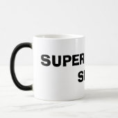 xwf verwandlungstasse (Links)